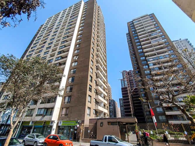 Tocornal 455 [125-1]