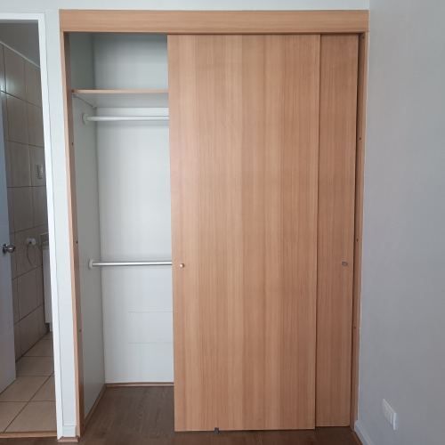 Tocornal 455 [125-1]