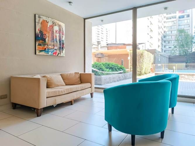 Tocornal 455 [125-1]