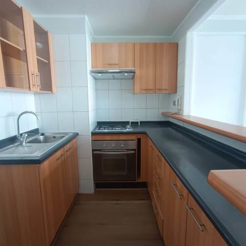 Tocornal 455 [125-1]