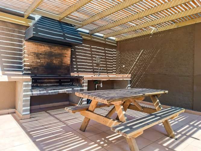 Tocornal 455 [125-1]