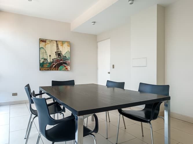 Tocornal 455 [125-1]