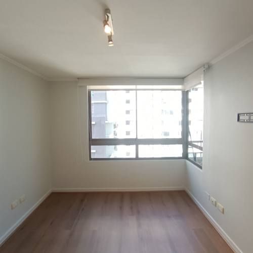 Tocornal 455 [125-1]