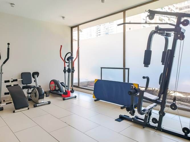 Tocornal 455 [125-1]