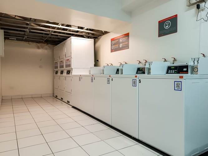 Tocornal 455 [125-1]