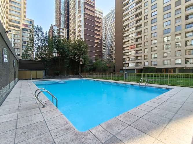 Tocornal 455 [125-1]