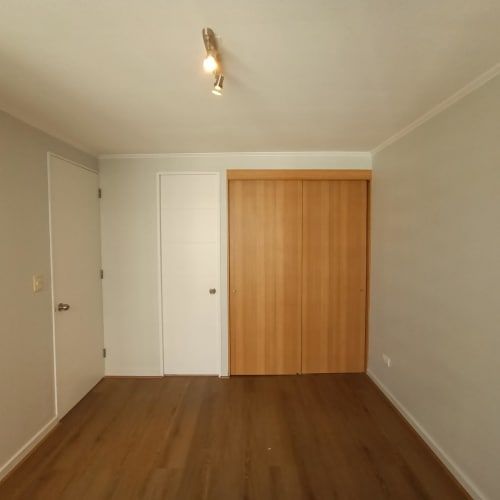 Tocornal 455 [125-1]