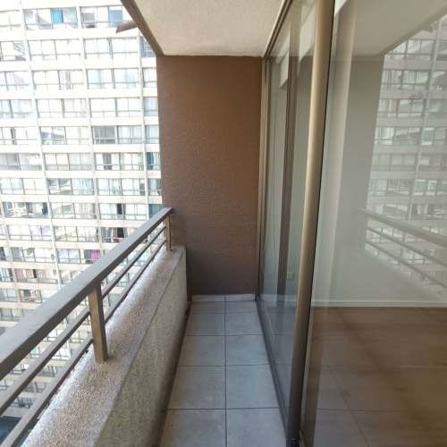 Tocornal 455 [125-1]