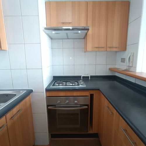 Tocornal 455 [125-1]