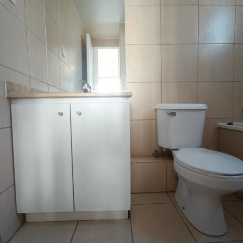 Tocornal 455 [125-1]