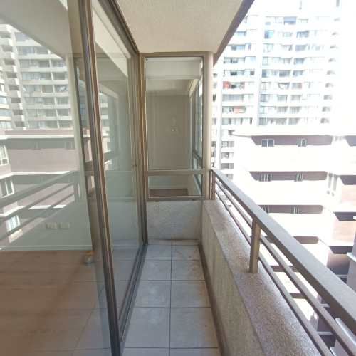 Tocornal 455 [125-1]