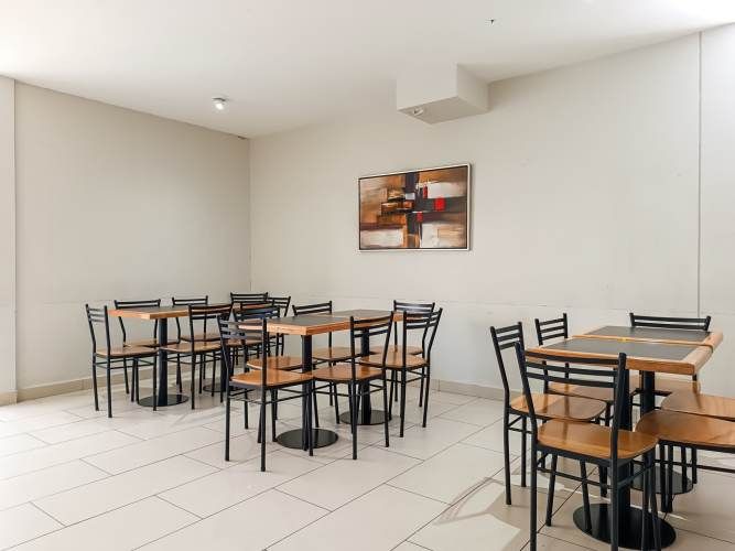 Tocornal 455 [125-1]