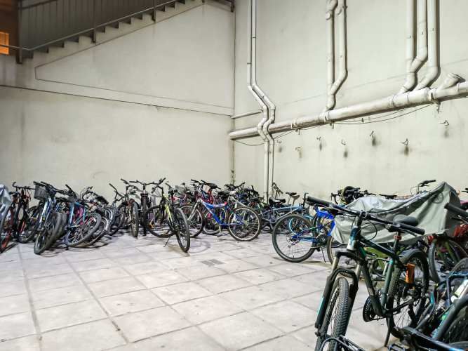 Tocornal 455 [125-1]