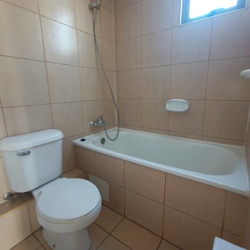 Tocornal 455 [125-1]