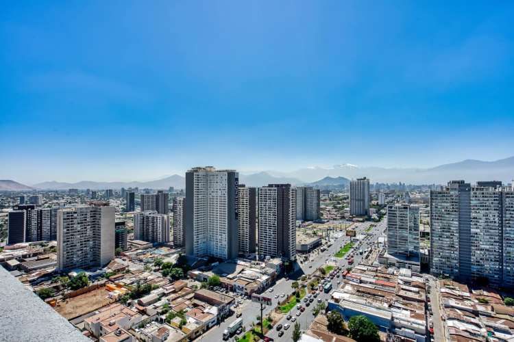 Alameda Park [783-4]