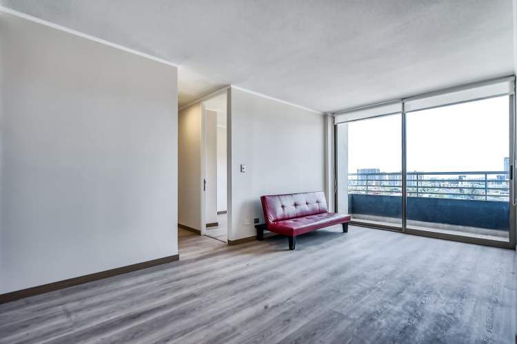 Alameda Park [783-4]