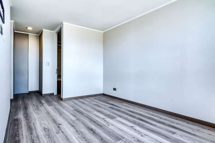 Alameda Park [783-4]