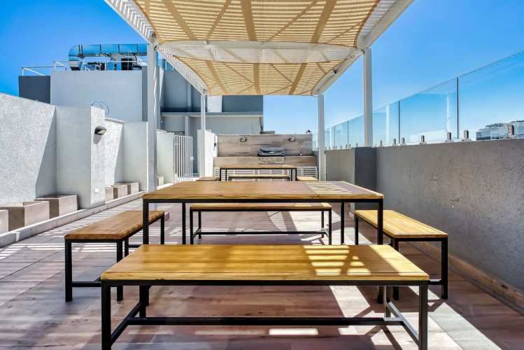 Alameda Park [783-4]