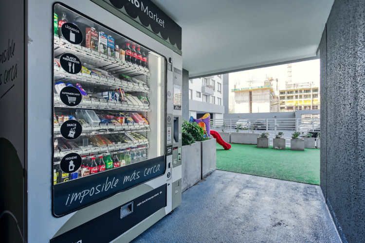 Alameda Park [783-4]