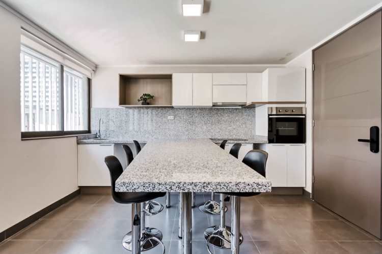 Alameda Park [783-4]