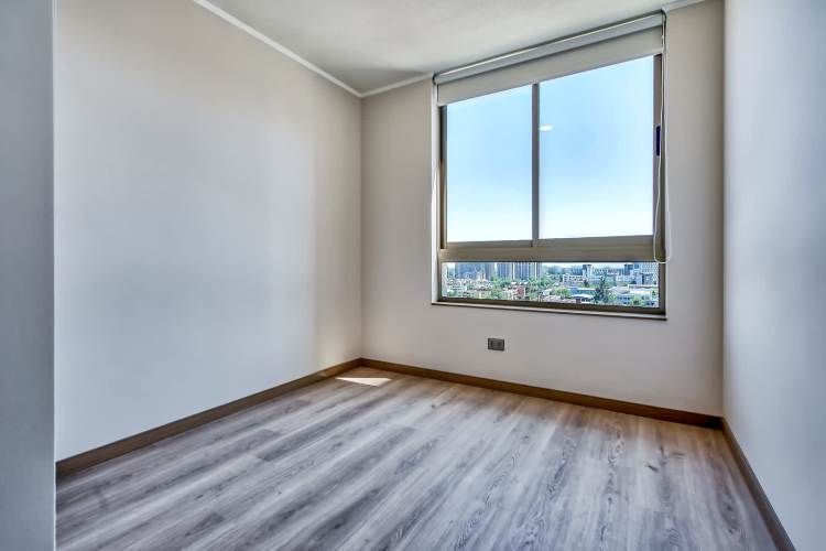 Alameda Park [783-4]