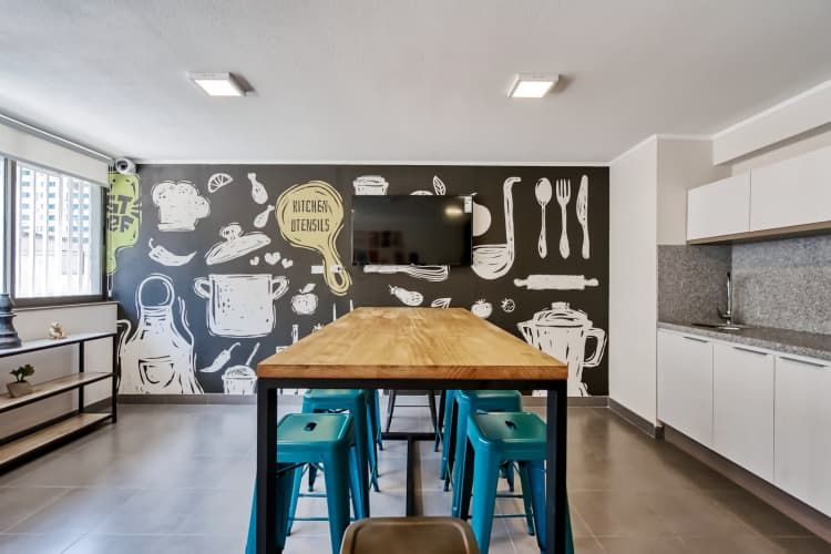 Alameda Park [783-4]