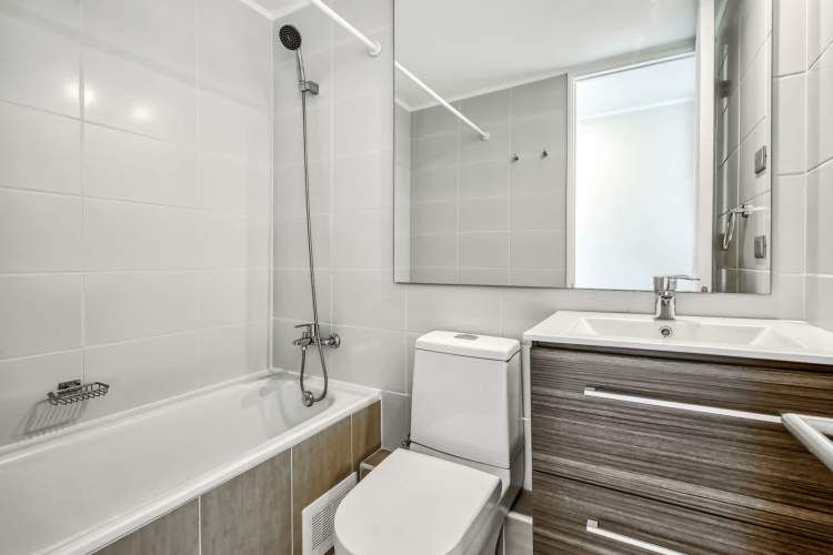 Alameda Park [783-4]