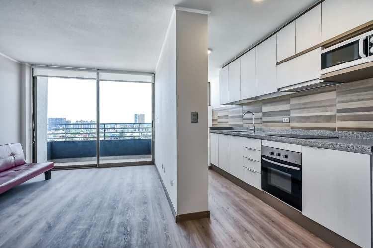 Alameda Park [783-4]