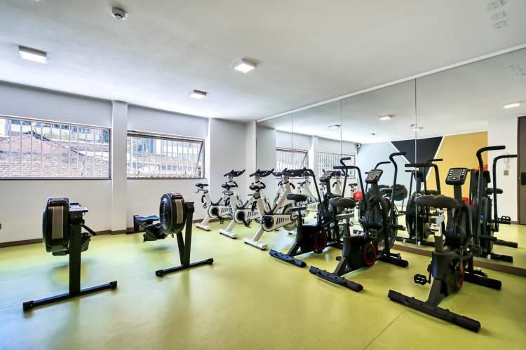 Alameda Park [783-4]