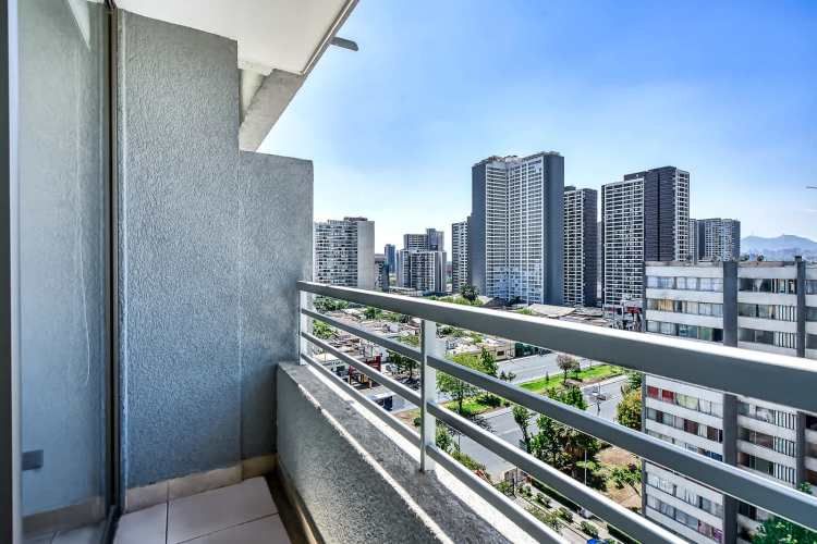 Alameda Park [783-4]