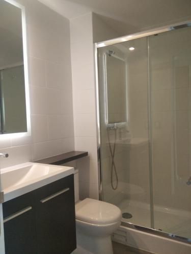 Sta Clara 360 [879-1]