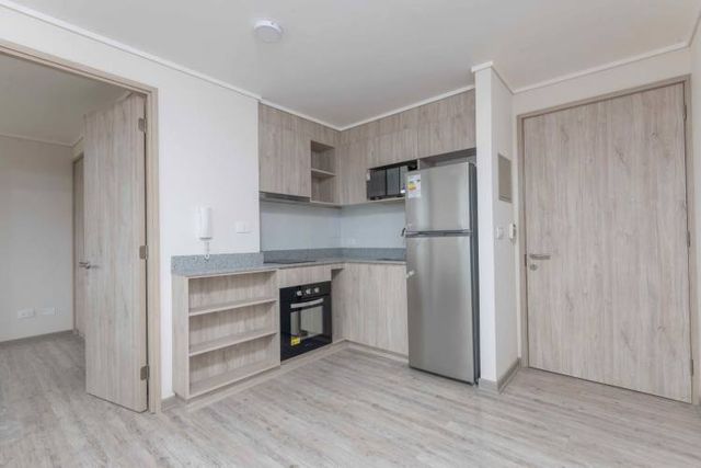 Mirador José Ureta [1214-1]