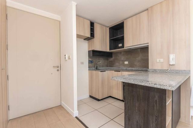 Apóstol Santiago 32 (1 Bod) [1233-1]