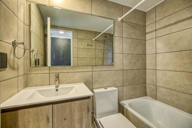 Claudio Gay [2580-22]