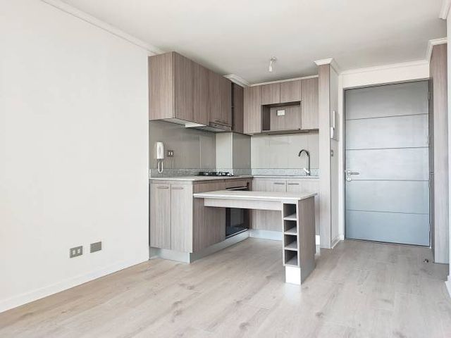 Trinidad Ramírez 024 [2093-1]