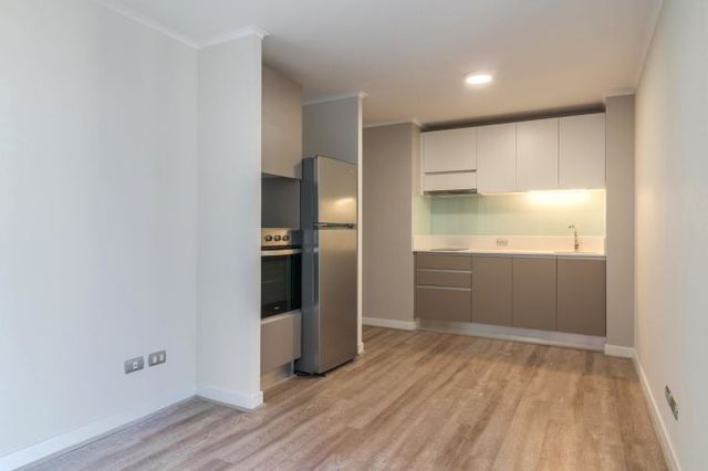 Nueva Valdés [3138-1]