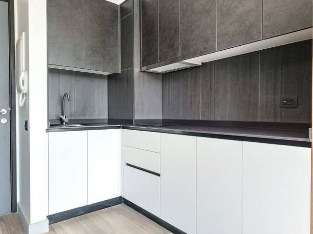 Franklin 312 [3293-1]