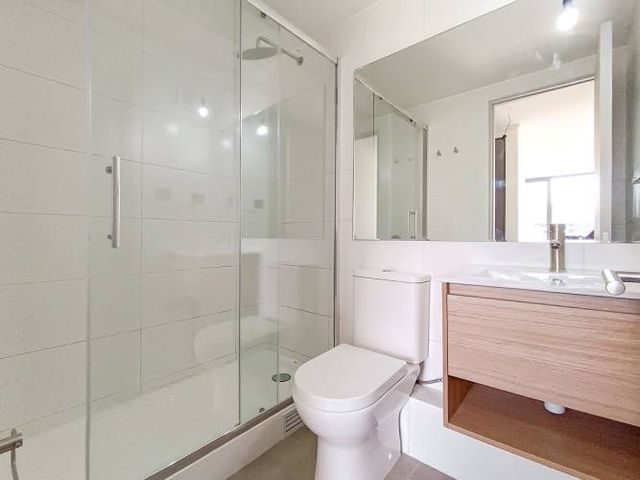 Franklin 312 [3293-1]