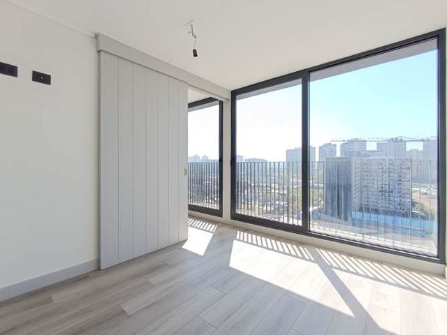 Franklin 312 [3293-1]