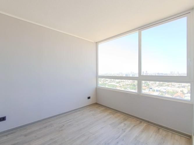 Av. Fermín Vivaceta  [2465-1]