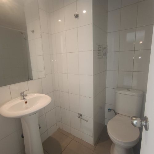 Gaspar de Orense 828