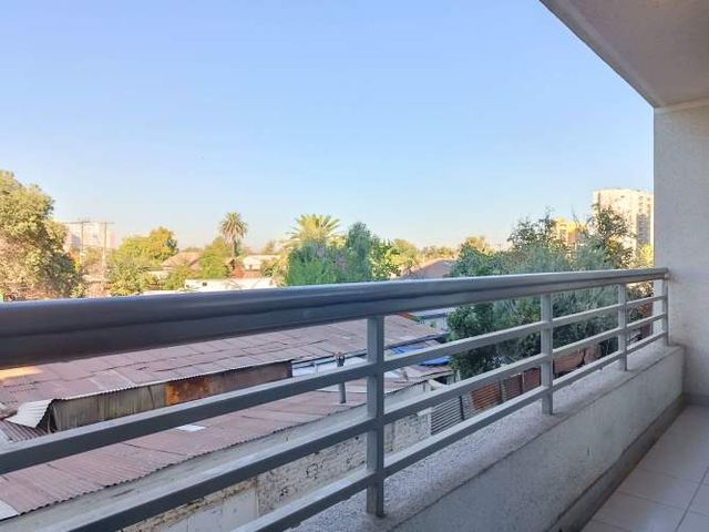 Gaspar de Orense 828