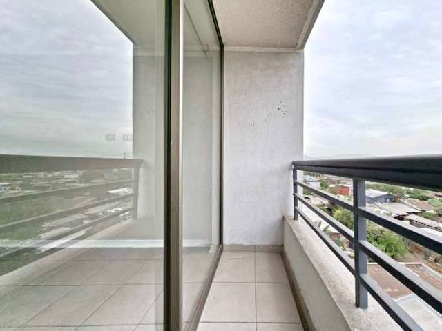 Gaspar de Orense 828