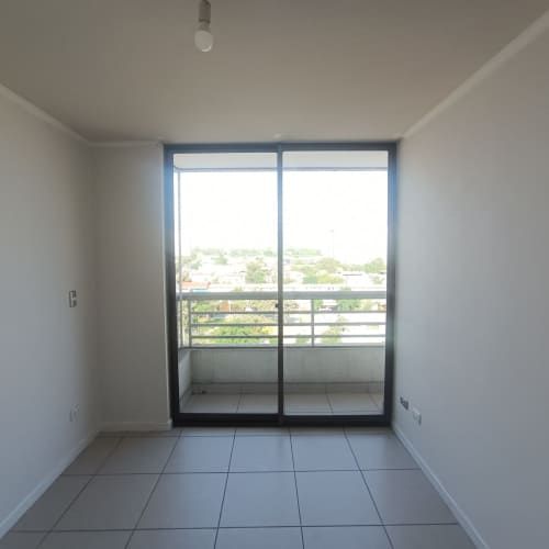 Gaspar de Orense 897