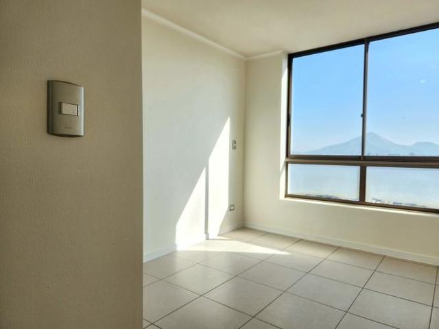 Gaspar de Orense 897