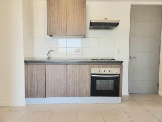 Gaspar de Orense 897