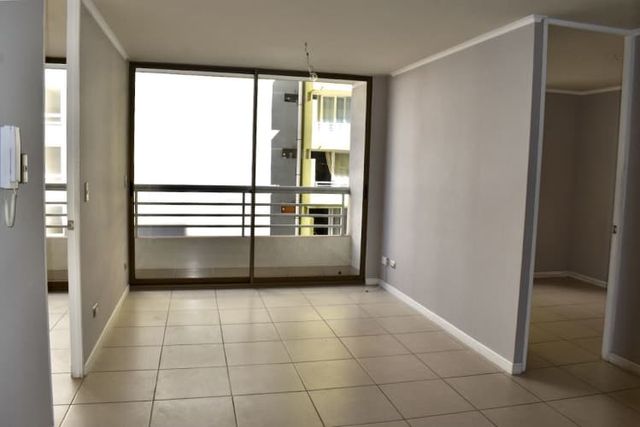 Gaspar de Orense 897