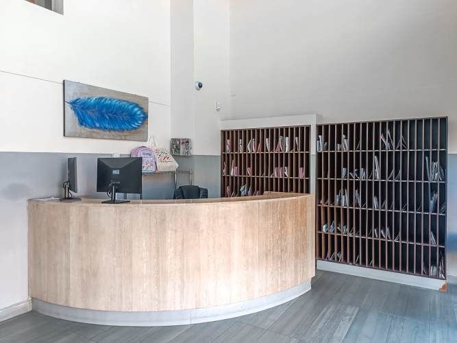 Gaspar de Orense 897