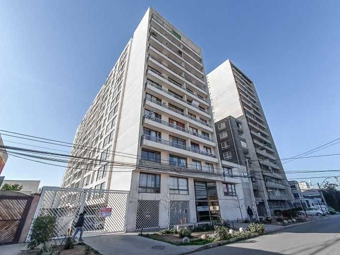 Gaspar de Orense 897