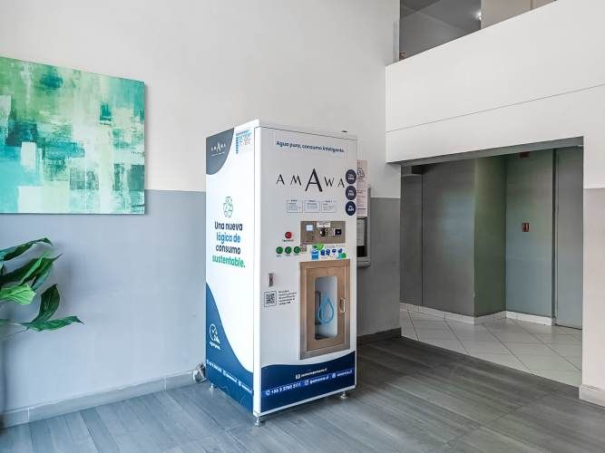 Gaspar de Orense 897